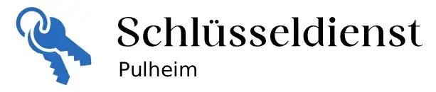 Logo vom Schlüsseldienst Pulheim – regionaler Anbieter für schnelle Türöffnungen und Schlüsselnotdienst in Pulheim.
